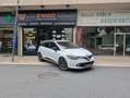 Renault Clio ESTATE 0.9 TCE 90 CH ENERGY LIMITED Blanc - thumbnail 1