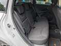 Renault Clio ESTATE 0.9 TCE 90 CH ENERGY LIMITED Blanc - thumbnail 13