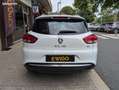 Renault Clio ESTATE 0.9 TCE 90 CH ENERGY LIMITED Blanc - thumbnail 7