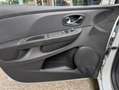 Renault Clio ESTATE 0.9 TCE 90 CH ENERGY LIMITED Blanco - thumbnail 19