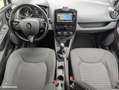 Renault Clio ESTATE 0.9 TCE 90 CH ENERGY LIMITED Blanc - thumbnail 3