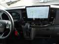 Ford Transit 2.0 TDCI 170PK, L4H3, Automaat, Airco, Trekhaak 3. Weiß - thumbnail 16