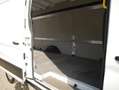 Ford Transit 2.0 TDCI 170PK, L4H3, Automaat, Airco, Trekhaak 3. Weiß - thumbnail 13