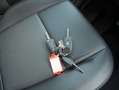 Ford Transit 2.0 TDCI 170PK, L4H3, Automaat, Airco, Trekhaak 3. Weiß - thumbnail 17