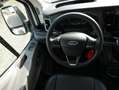 Ford Transit 2.0 TDCI 170PK, L4H3, Automaat, Airco, Trekhaak 3. Weiß - thumbnail 15