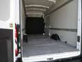 Ford Transit 2.0 TDCI 170PK, L4H3, Automaat, Airco, Trekhaak 3. Weiß - thumbnail 12