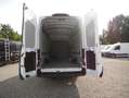 Ford Transit 2.0 TDCI 170PK, L4H3, Automaat, Airco, Trekhaak 3. Weiß - thumbnail 10