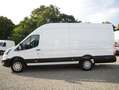Ford Transit 2.0 TDCI 170PK, L4H3, Automaat, Airco, Trekhaak 3. Weiß - thumbnail 6