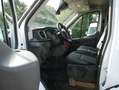 Ford Transit 2.0 TDCI 170PK, L4H3, Automaat, Airco, Trekhaak 3. Weiß - thumbnail 9