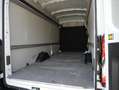 Ford Transit 2.0 TDCI 170PK, L4H3, Automaat, Airco, Trekhaak 3. Weiß - thumbnail 11