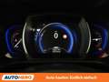 Renault Koleos 2.0 dCi Energy Initiale Paris Schwarz - thumbnail 20