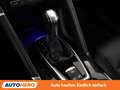 Renault Koleos 2.0 dCi Energy Initiale Paris Schwarz - thumbnail 25