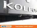 Renault Koleos 2.0 dCi Energy Initiale Paris Schwarz - thumbnail 29