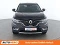Renault Koleos 2.0 dCi Energy Initiale Paris Schwarz - thumbnail 9