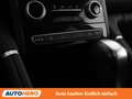 Renault Koleos 2.0 dCi Energy Initiale Paris Schwarz - thumbnail 24