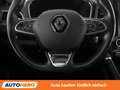 Renault Koleos 2.0 dCi Energy Initiale Paris Schwarz - thumbnail 19