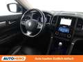 Renault Koleos 2.0 dCi Energy Initiale Paris Schwarz - thumbnail 13