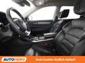 Renault Koleos 2.0 dCi Energy Initiale Paris Schwarz - thumbnail 10