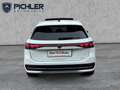 Volkswagen Passat Variant Elegance eTSI DSG Weiß - thumbnail 5