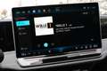 Volkswagen Passat Variant Elegance eTSI DSG White - thumbnail 16