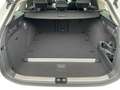 Volkswagen Passat Variant Elegance eTSI DSG Weiß - thumbnail 6