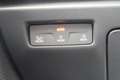Volkswagen Passat Variant Elegance eTSI DSG White - thumbnail 9