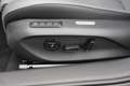 Volkswagen Passat Variant Elegance eTSI DSG Weiß - thumbnail 24
