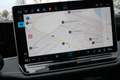 Volkswagen Passat Variant Elegance eTSI DSG White - thumbnail 17