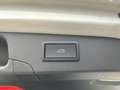 Volkswagen Passat Variant Elegance eTSI DSG White - thumbnail 7