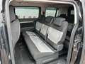 Citroen Spacetourer Spacetourer Feel M Noir - thumbnail 10