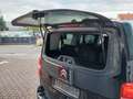 Citroen Spacetourer Spacetourer Feel M Noir - thumbnail 18