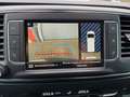Citroen Spacetourer Spacetourer Feel M Noir - thumbnail 14