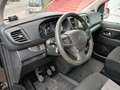 Citroen Spacetourer Spacetourer Feel M Noir - thumbnail 7