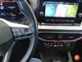 SEAT Ibiza 1.0 TSI 85kW Special Edition Xcellence Gris - thumbnail 12