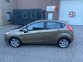 Ford Fiesta 1.25 SYNC Edition - thumbnail 16