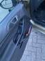 Ford Fiesta 1.25 SYNC Edition - thumbnail 13