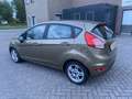Ford Fiesta 1.25 SYNC Edition - thumbnail 17