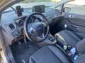 Ford Fiesta 1.25 SYNC Edition - thumbnail 4