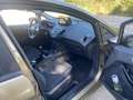 Ford Fiesta 1.25 SYNC Edition - thumbnail 3