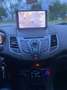 Ford Fiesta 1.25 SYNC Edition - thumbnail 10