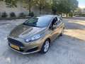 Ford Fiesta 1.25 SYNC Edition - thumbnail 7