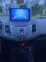 Ford Fiesta 1.25 SYNC Edition - thumbnail 14