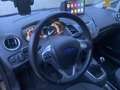 Ford Fiesta 1.25 SYNC Edition - thumbnail 8
