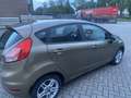 Ford Fiesta 1.25 SYNC Edition - thumbnail 18