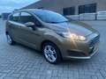 Ford Fiesta 1.25 SYNC Edition - thumbnail 19