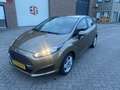 Ford Fiesta 1.25 SYNC Edition - thumbnail 15