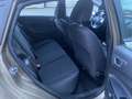 Ford Fiesta 1.25 SYNC Edition - thumbnail 11