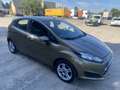 Ford Fiesta 1.25 SYNC Edition - thumbnail 5