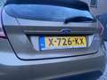 Ford Fiesta 1.25 SYNC Edition - thumbnail 12