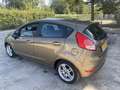 Ford Fiesta 1.25 SYNC Edition - thumbnail 6